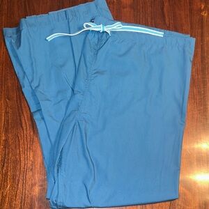 Blue Sky Women’s scrub pants